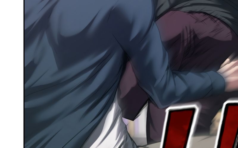 Kẻ Báo Thù Hoàn Hảo Chapter 4 - 194