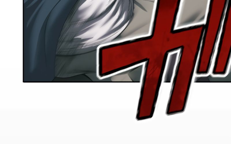 Kẻ Báo Thù Hoàn Hảo Chapter 4 - 195