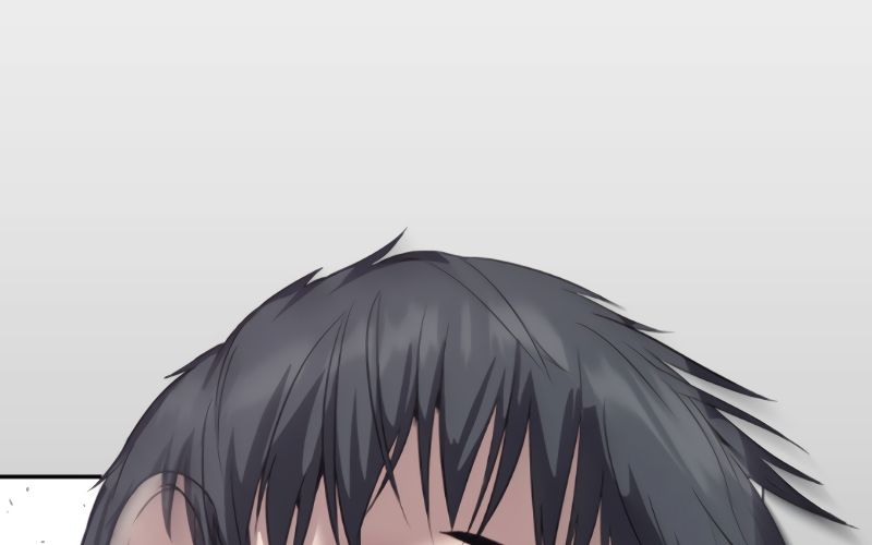 Kẻ Báo Thù Hoàn Hảo Chapter 4 - 197