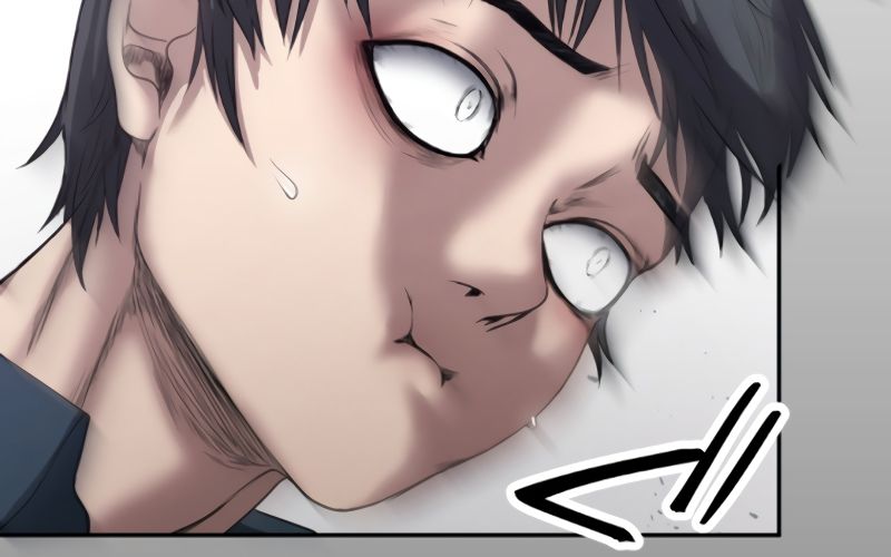 Kẻ Báo Thù Hoàn Hảo Chapter 4 - 198