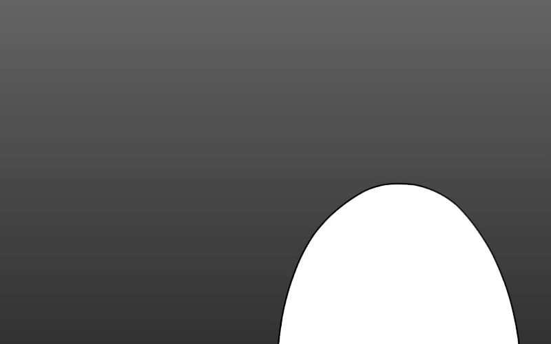 Kẻ Báo Thù Hoàn Hảo Chapter 4 - 200