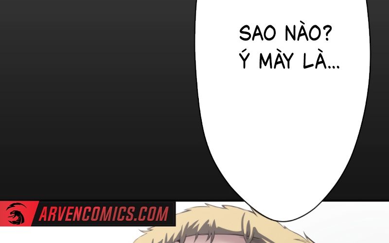 Kẻ Báo Thù Hoàn Hảo Chapter 4 - 201