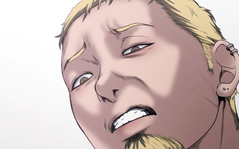 Kẻ Báo Thù Hoàn Hảo Chapter 4 - 202