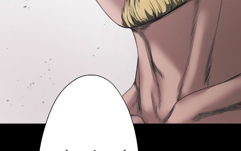 Kẻ Báo Thù Hoàn Hảo Chapter 4 - 203