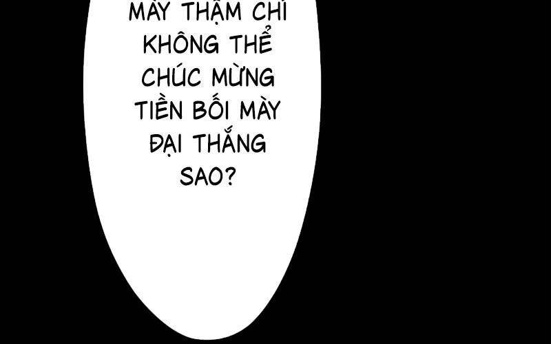 Kẻ Báo Thù Hoàn Hảo Chapter 4 - 204