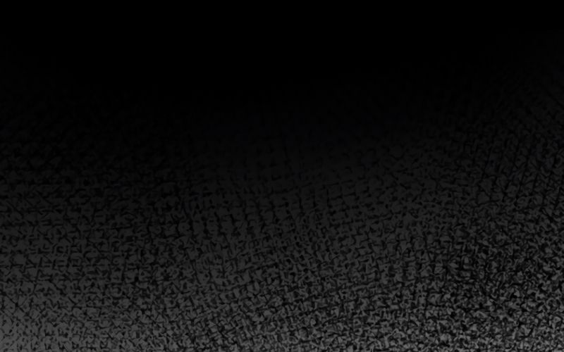 Kẻ Báo Thù Hoàn Hảo Chapter 4 - 207