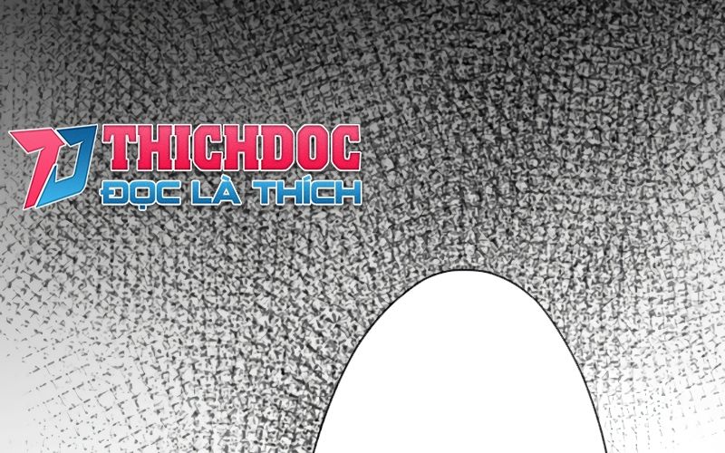 Kẻ Báo Thù Hoàn Hảo Chapter 4 - 208