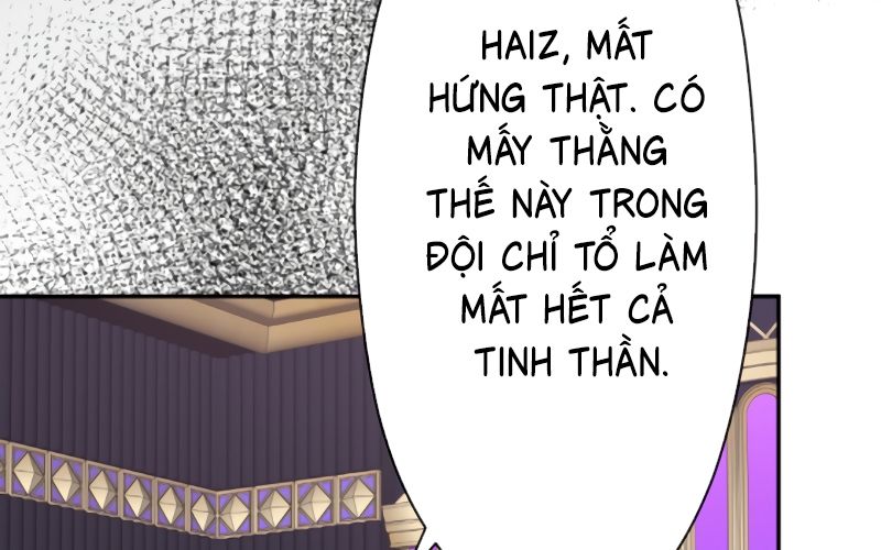 Kẻ Báo Thù Hoàn Hảo Chapter 4 - 209