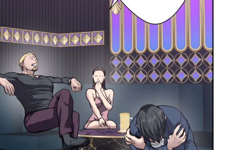 Kẻ Báo Thù Hoàn Hảo Chapter 4 - 210