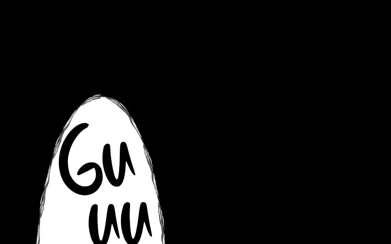 Kẻ Báo Thù Hoàn Hảo Chapter 4 - 22