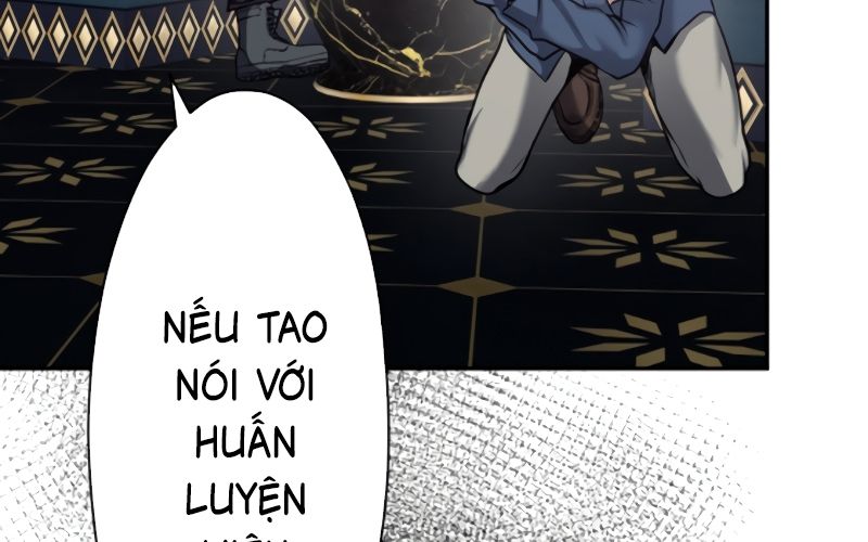 Kẻ Báo Thù Hoàn Hảo Chapter 4 - 211