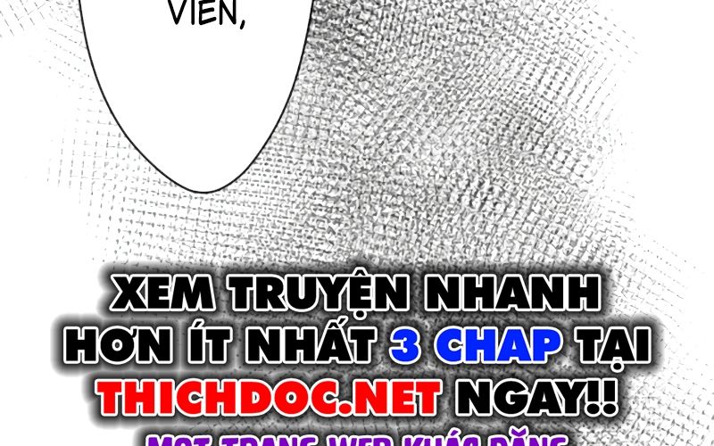 Kẻ Báo Thù Hoàn Hảo Chapter 4 - 212