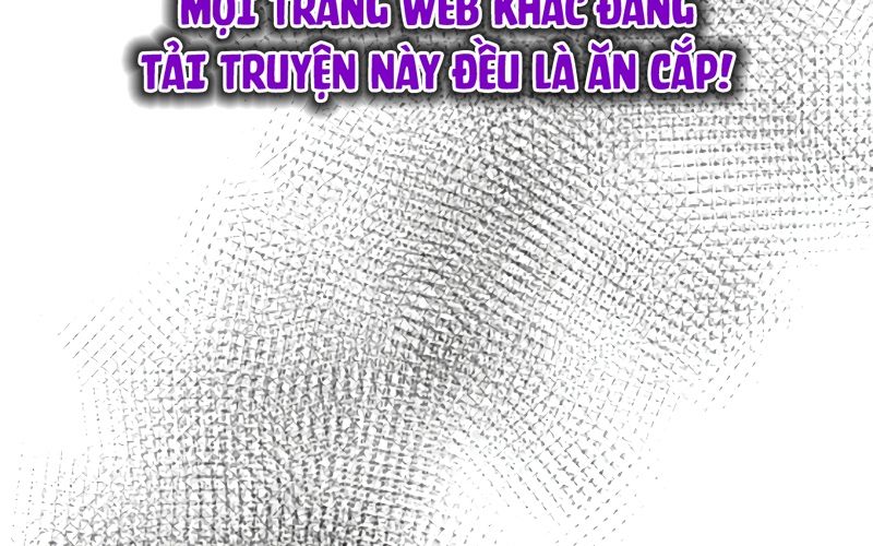 Kẻ Báo Thù Hoàn Hảo Chapter 4 - 213