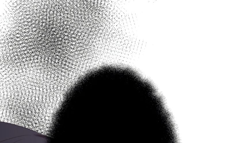 Kẻ Báo Thù Hoàn Hảo Chapter 4 - 214