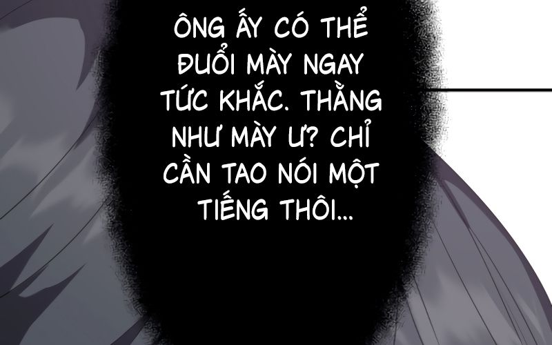 Kẻ Báo Thù Hoàn Hảo Chapter 4 - 215
