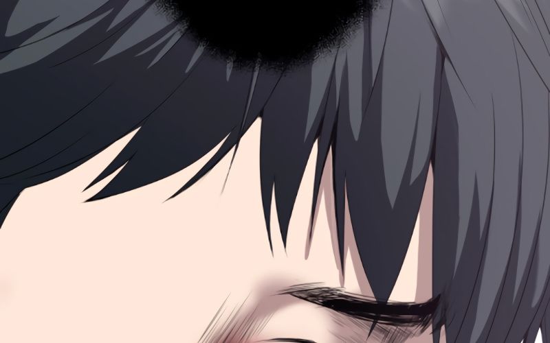 Kẻ Báo Thù Hoàn Hảo Chapter 4 - 216