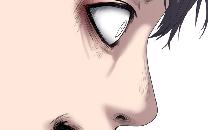 Kẻ Báo Thù Hoàn Hảo Chapter 4 - 217