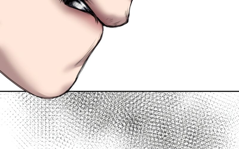 Kẻ Báo Thù Hoàn Hảo Chapter 4 - 218