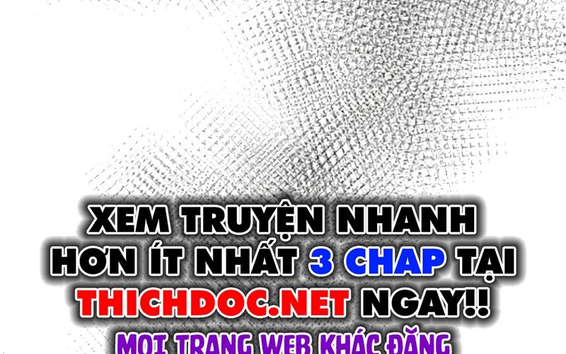 Kẻ Báo Thù Hoàn Hảo Chapter 4 - 219