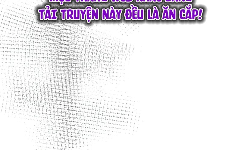 Kẻ Báo Thù Hoàn Hảo Chapter 4 - 220