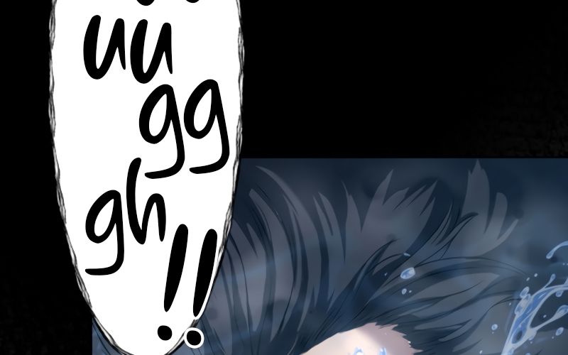 Kẻ Báo Thù Hoàn Hảo Chapter 4 - 23