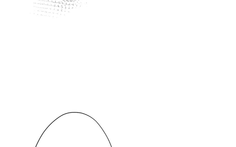 Kẻ Báo Thù Hoàn Hảo Chapter 4 - 221