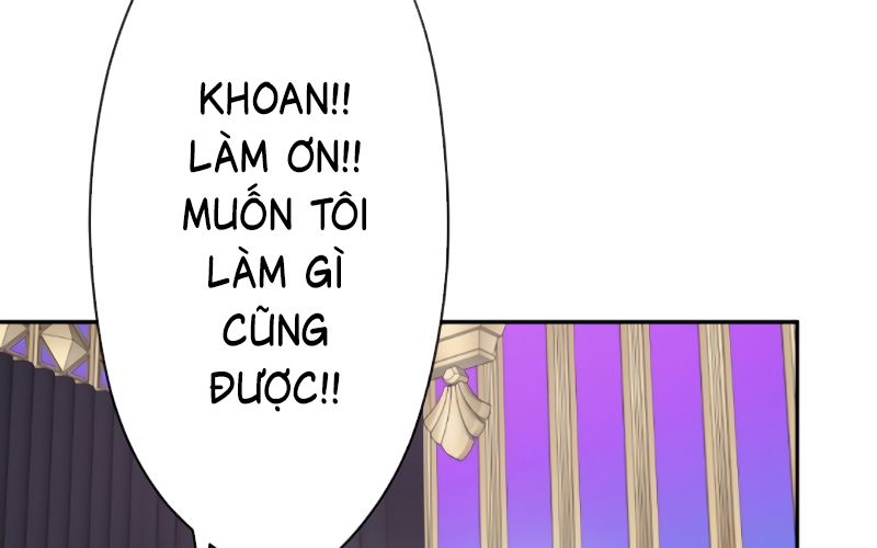 Kẻ Báo Thù Hoàn Hảo Chapter 4 - 222