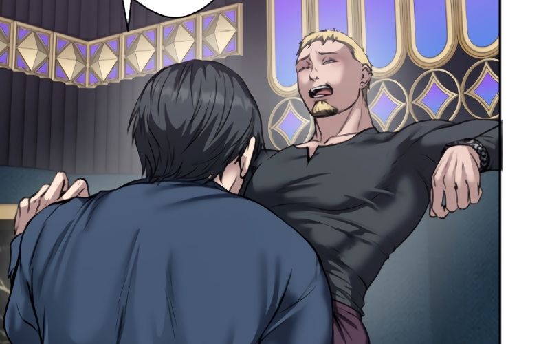 Kẻ Báo Thù Hoàn Hảo Chapter 4 - 223