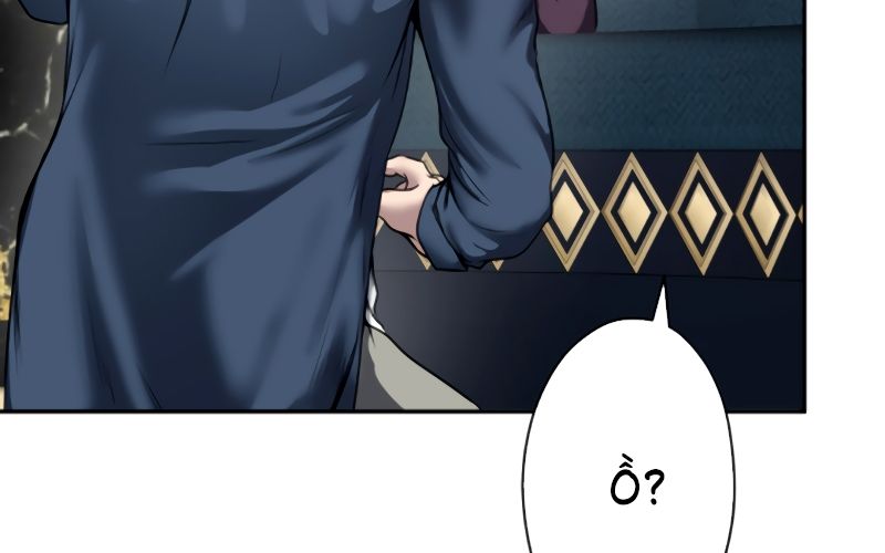 Kẻ Báo Thù Hoàn Hảo Chapter 4 - 224