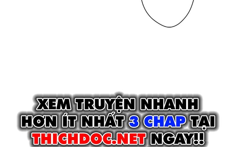 Kẻ Báo Thù Hoàn Hảo Chapter 4 - 225