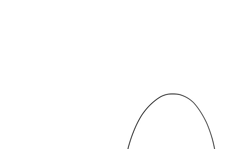 Kẻ Báo Thù Hoàn Hảo Chapter 4 - 227