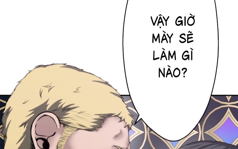 Kẻ Báo Thù Hoàn Hảo Chapter 4 - 228