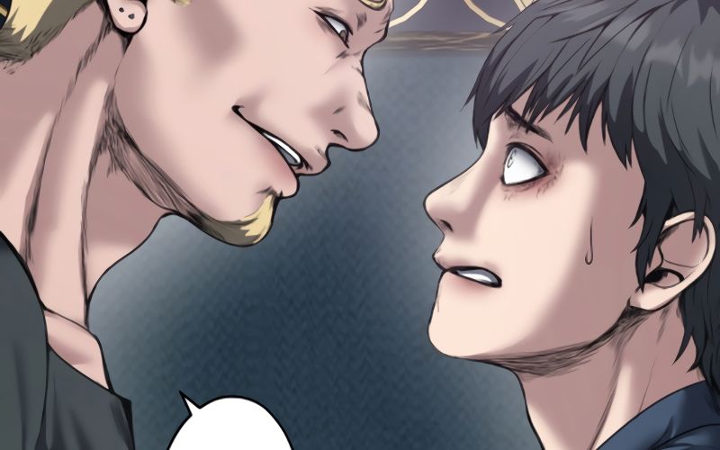 Kẻ Báo Thù Hoàn Hảo Chapter 4 - 229