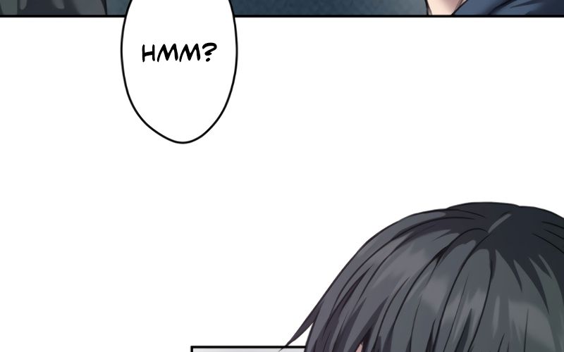 Kẻ Báo Thù Hoàn Hảo Chapter 4 - 230