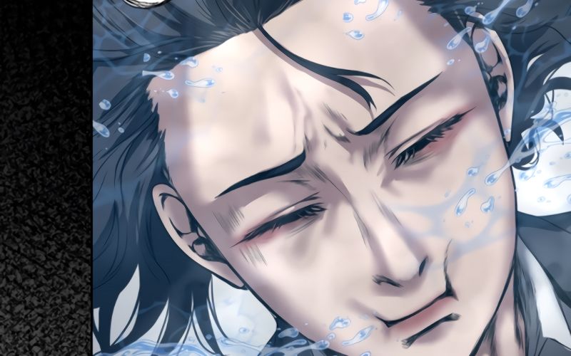 Kẻ Báo Thù Hoàn Hảo Chapter 4 - 24