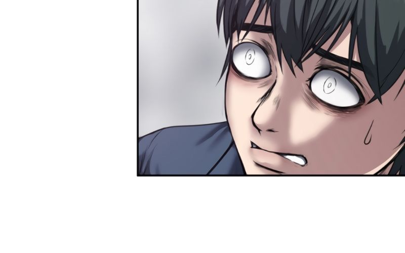 Kẻ Báo Thù Hoàn Hảo Chapter 4 - 231