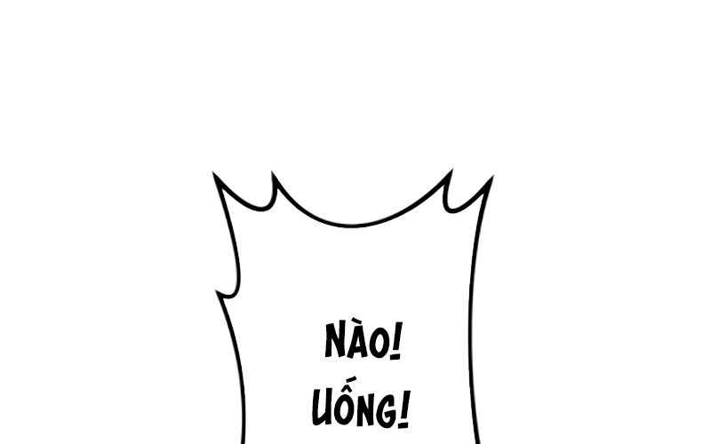 Kẻ Báo Thù Hoàn Hảo Chapter 4 - 233