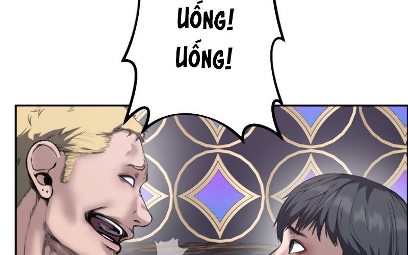 Kẻ Báo Thù Hoàn Hảo Chapter 4 - 234