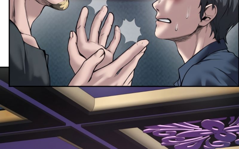 Kẻ Báo Thù Hoàn Hảo Chapter 4 - 235