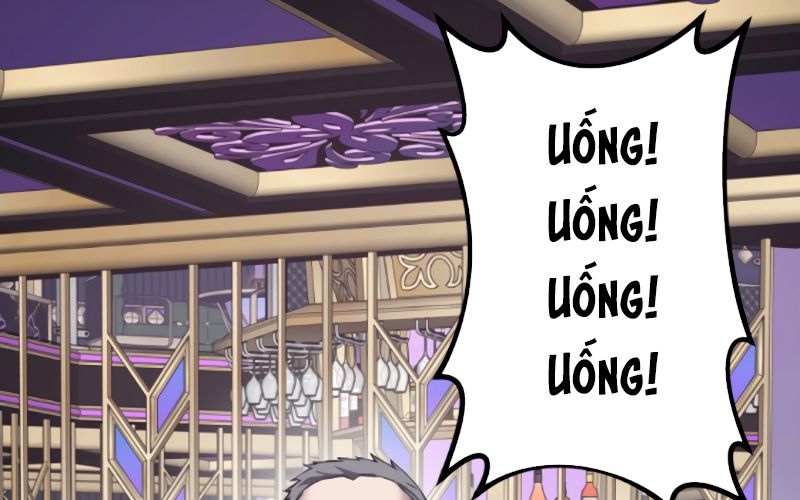 Kẻ Báo Thù Hoàn Hảo Chapter 4 - 236