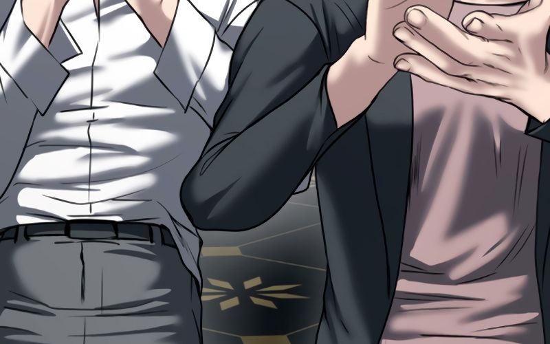 Kẻ Báo Thù Hoàn Hảo Chapter 4 - 238