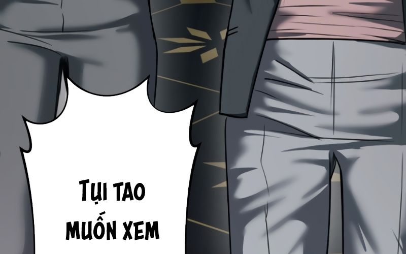 Kẻ Báo Thù Hoàn Hảo Chapter 4 - 239