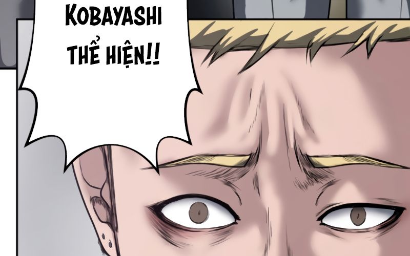 Kẻ Báo Thù Hoàn Hảo Chapter 4 - 240