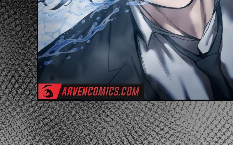 Kẻ Báo Thù Hoàn Hảo Chapter 4 - 25