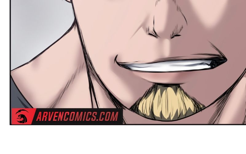 Kẻ Báo Thù Hoàn Hảo Chapter 4 - 241