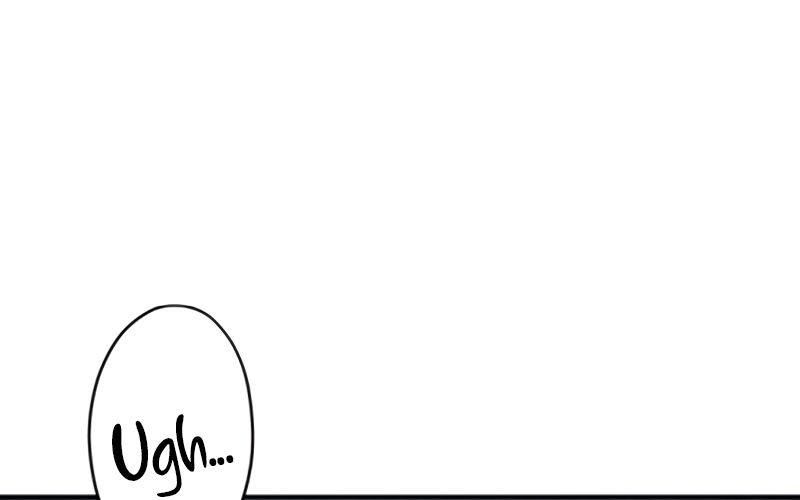 Kẻ Báo Thù Hoàn Hảo Chapter 4 - 243