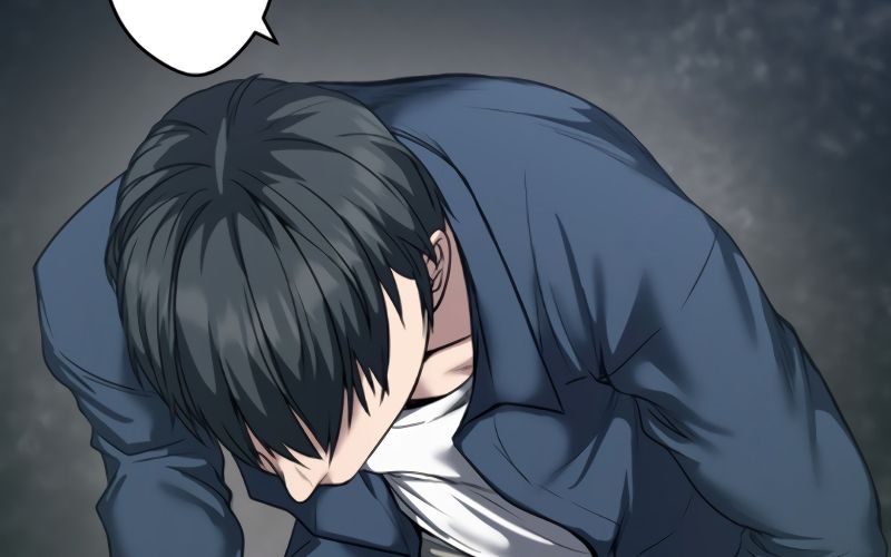 Kẻ Báo Thù Hoàn Hảo Chapter 4 - 244