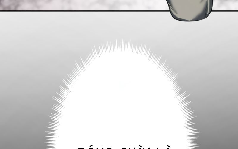 Kẻ Báo Thù Hoàn Hảo Chapter 4 - 246