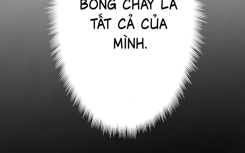 Kẻ Báo Thù Hoàn Hảo Chapter 4 - 247