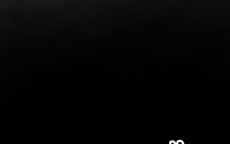 Kẻ Báo Thù Hoàn Hảo Chapter 4 - 248